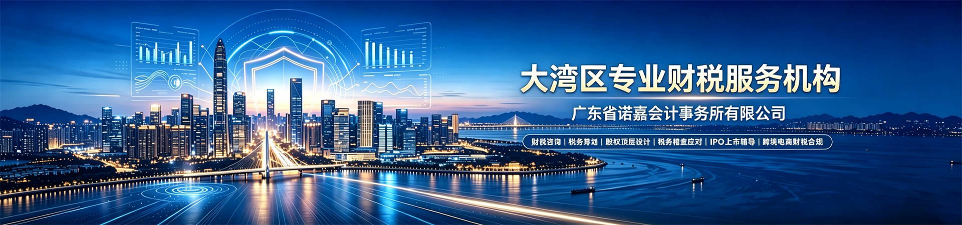 https://www.nuojiafinance.com